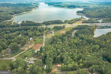 Investor special near Lake Allatoona! This single-story home on - photo 23