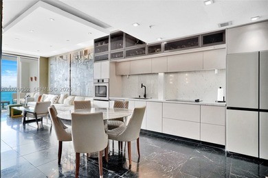 Completely renovated 1-bedroom, 1-bath residence at New Wave - - photo 3