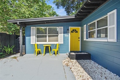 Great opportunity for this duplex in a prime location.
The - photo 23
