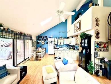 Nestled within the sought-after Greentree community, this - photo 3