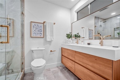 Just Listed - Beautifully Remodeled Home in Torrance! Welcome to - photo 23