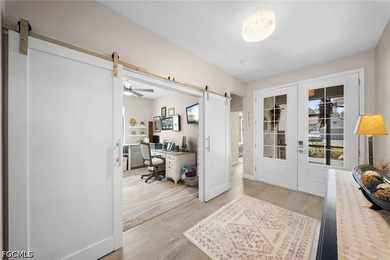 Rarely does a property of this caliber, featuring a premium - photo 4