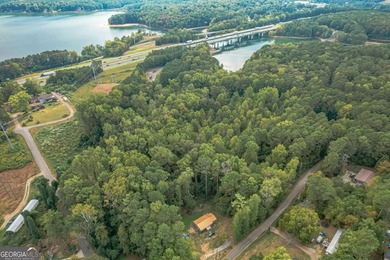 Investor special near Lake Allatoona! This single-story home on - photo 24