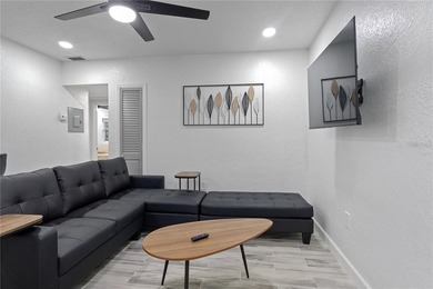 Great opportunity for this duplex in a prime location.
The - photo 24
