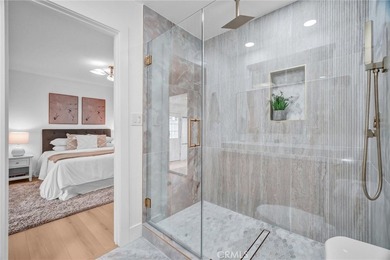 Just Listed - Beautifully Remodeled Home in Torrance! Welcome to - photo 24
