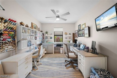 Rarely does a property of this caliber, featuring a premium - photo 5