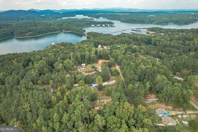 Investor special near Lake Allatoona! This single-story home on - photo 25