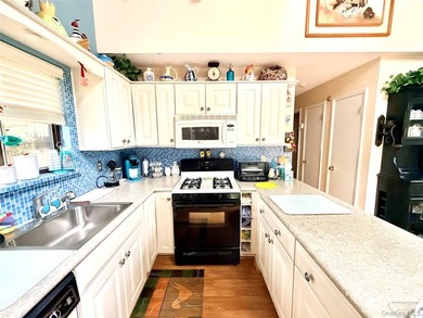 Nestled within the sought-after Greentree community, this - photo 5