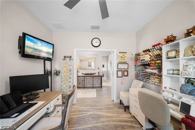 Rarely does a property of this caliber, featuring a premium - photo 6