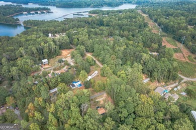Investor special near Lake Allatoona! This single-story home on - photo 26