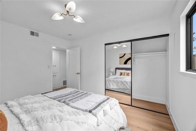 Just Listed - Beautifully Remodeled Home in Torrance! Welcome to - photo 26