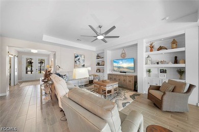 Rarely does a property of this caliber, featuring a premium - photo 7