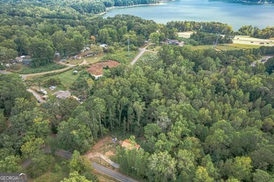 Investor special near Lake Allatoona! This single-story home on - photo 27