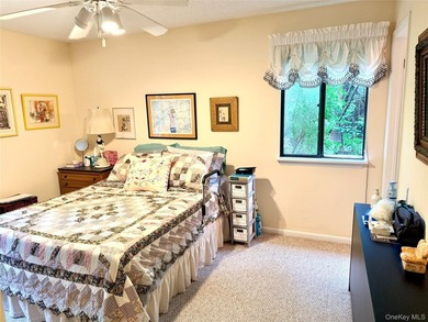 Nestled within the sought-after Greentree community, this - photo 7