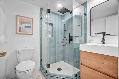 Just Listed - Beautifully Remodeled Home in Torrance! Welcome to - photo 27