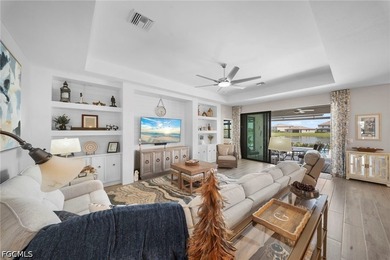 Rarely does a property of this caliber, featuring a premium - photo 8