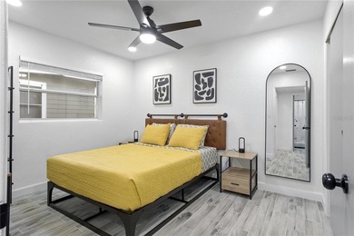 Great opportunity for this duplex in a prime location.
The - photo 28
