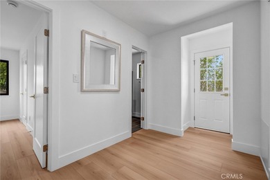 Just Listed - Beautifully Remodeled Home in Torrance! Welcome to - photo 28