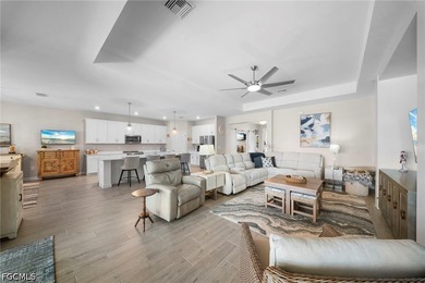 Rarely does a property of this caliber, featuring a premium - photo 9