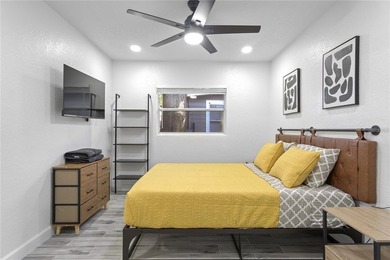 Great opportunity for this duplex in a prime location.
The - photo 29