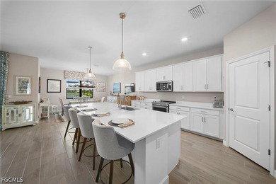 Rarely does a property of this caliber, featuring a premium - photo 10