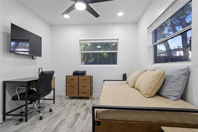 Great opportunity for this duplex in a prime location.
The - photo 30