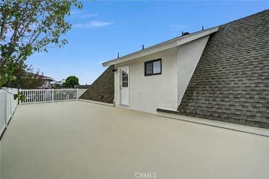 Just Listed - Beautifully Remodeled Home in Torrance! Welcome to - photo 31