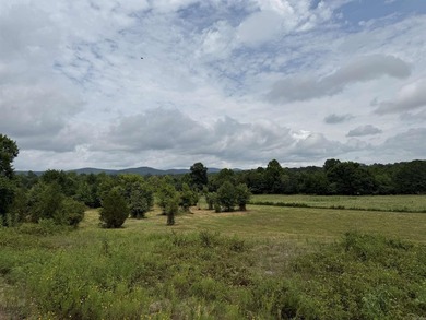 Beautiful 10+/- acre parcel located just outside of Mena near - photo 2