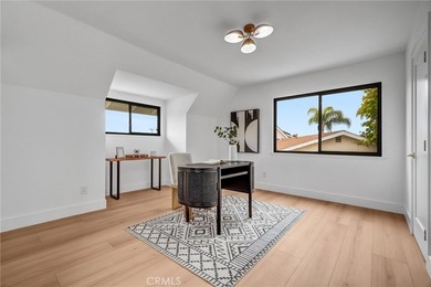 Just Listed - Beautifully Remodeled Home in Torrance! Welcome to - photo 33