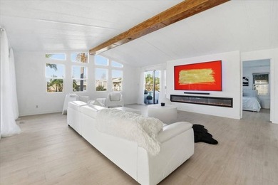 Rancho Huntington is an All-Aged Community. Heated Pool, Sauna - photo 3