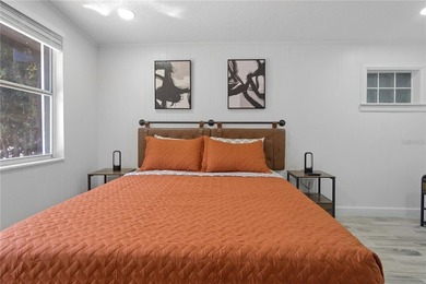 Great opportunity for this duplex in a prime location.
The - photo 34