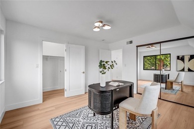 Just Listed - Beautifully Remodeled Home in Torrance! Welcome to - photo 34