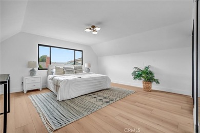 Just Listed - Beautifully Remodeled Home in Torrance! Welcome to - photo 35