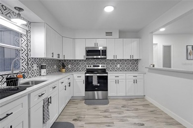 Great opportunity for this duplex in a prime location.
The - photo 36