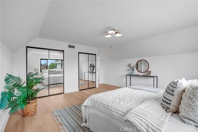 Just Listed - Beautifully Remodeled Home in Torrance! Welcome to - photo 36
