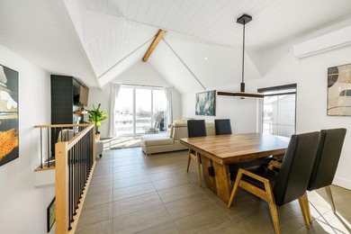 Profitez d'une propriete cle en main : pas de taxe de vente et - photo 7