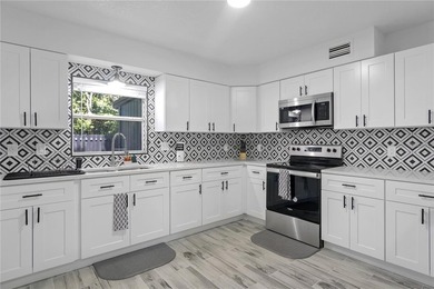 Great opportunity for this duplex in a prime location.
The - photo 37