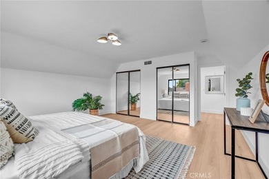 Just Listed - Beautifully Remodeled Home in Torrance! Welcome to - photo 37