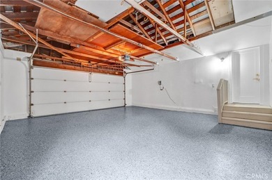 Just Listed - Beautifully Remodeled Home in Torrance! Welcome to - photo 38
