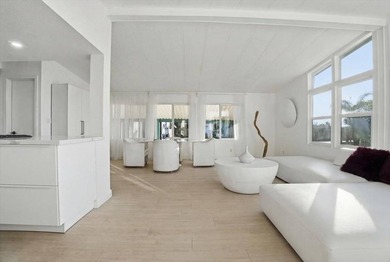 Rancho Huntington is an All-Aged Community. Heated Pool, Sauna - photo 8