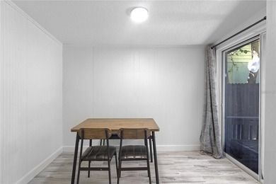 Great opportunity for this duplex in a prime location.
The - photo 39