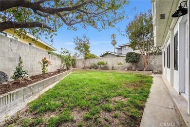 Just Listed - Beautifully Remodeled Home in Torrance! Welcome to - photo 39
