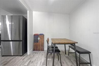 Great opportunity for this duplex in a prime location.
The - photo 40