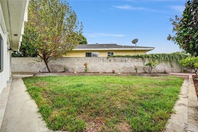 Just Listed - Beautifully Remodeled Home in Torrance! Welcome to - photo 40