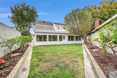 Just Listed - Beautifully Remodeled Home in Torrance! Welcome to - photo 41