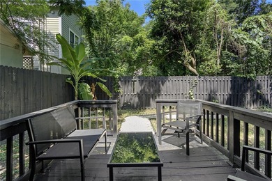 Great opportunity for this duplex in a prime location.
The - photo 42