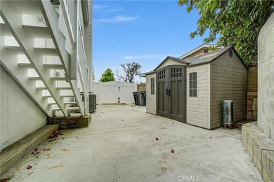 Just Listed - Beautifully Remodeled Home in Torrance! Welcome to - photo 42