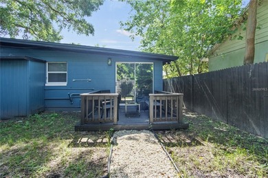 Great opportunity for this duplex in a prime location.
The - photo 43