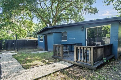 Great opportunity for this duplex in a prime location.
The - photo 45