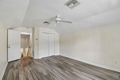 Nestled within the desirable gated community of The Preserve - photo 46